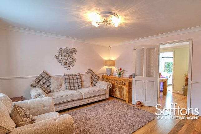 47 Maidens Close, Norwich photo 2