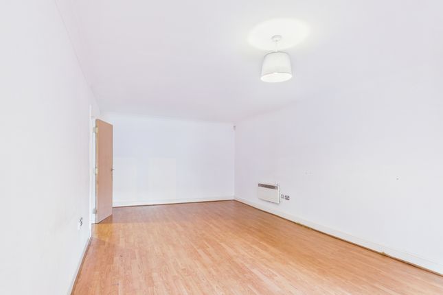 Townsend Way, Birmingham photo 3