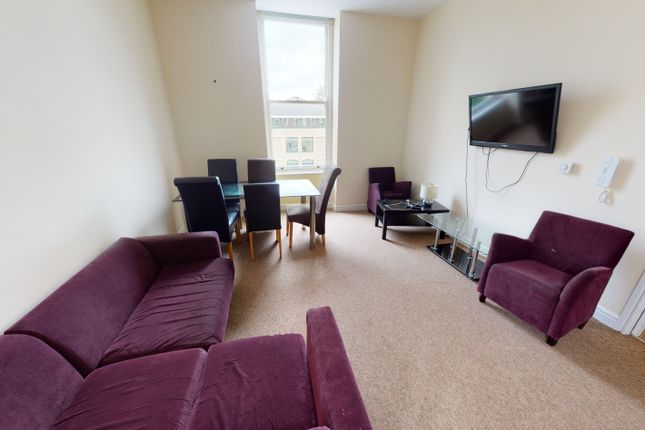 19-Elmdale-Road-Tff-