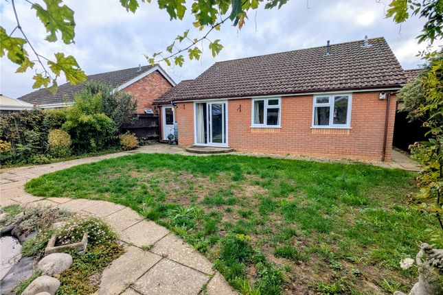 Howards Way, Ipswich photo 5