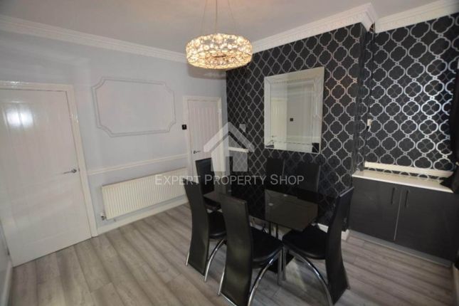 91, John Street, Worksop photo 4