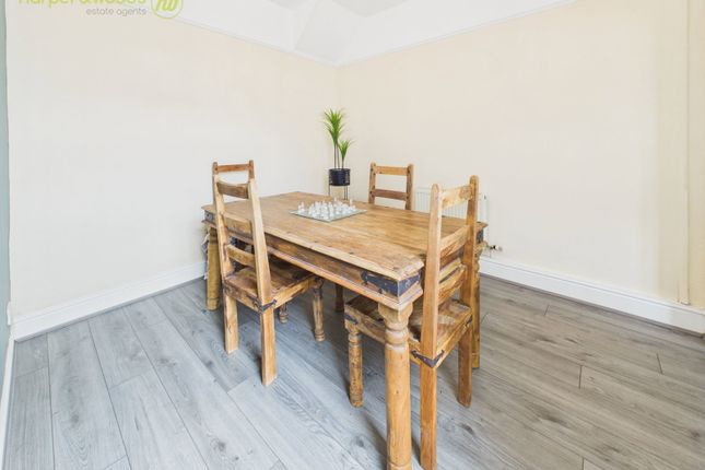 47, Charlotte Road, Wallasey photo 3