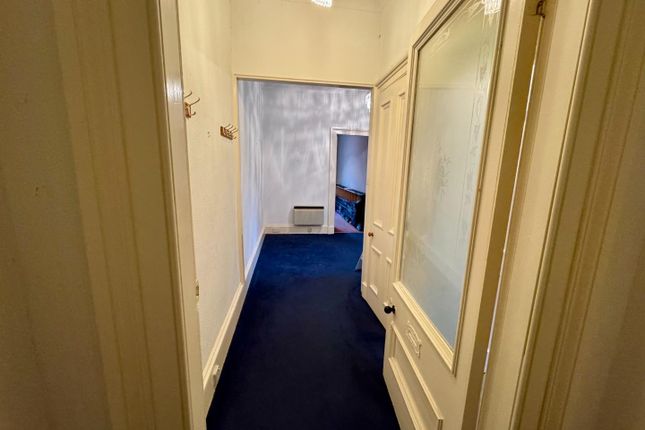 Upper Left 12, Marine Parade, Isle Of Cumbrae photo 3