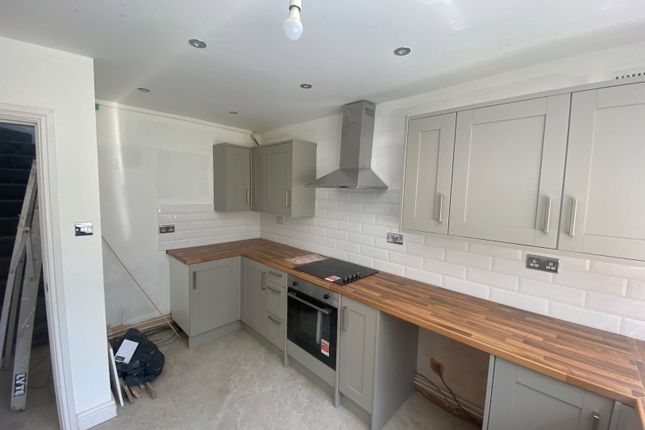 166, Cherry Orchard Road, Birmingham photo 4