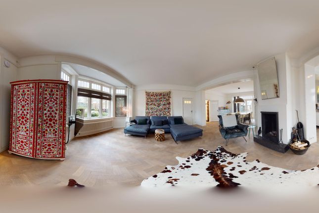 Town house for sale in Apollolaan 20, 1077 Ba Amsterdam, Netherlands