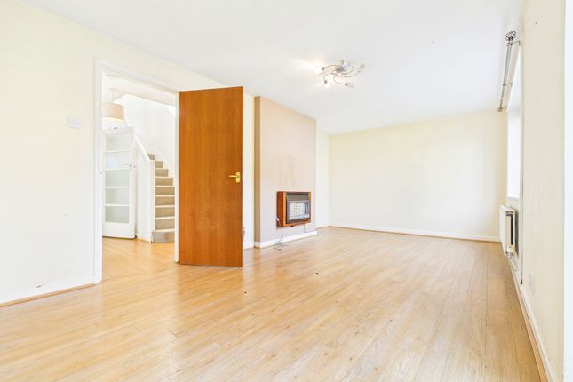 6, Ladyhill, Usk photo 4