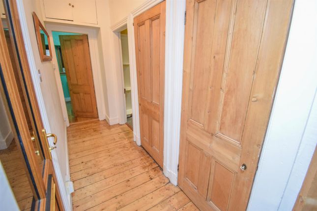 Flat 34D, 1st Floor Left, Hill Street, Inverness photo 2