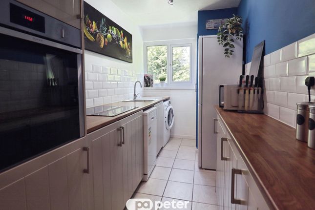 160, Glenwood, Cardiff photo 3