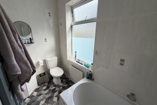 199 Alfred Street, Alfreton photo 3