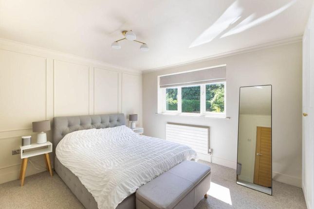 6, Dudley Road, London photo 5
