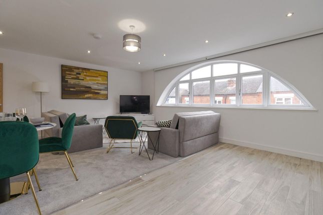 8 Berkley Court 20.Jpg