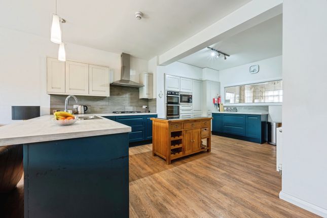 Haven Lodge, 127, Henver Road, Newquay photo 4