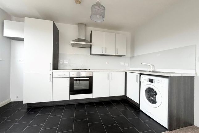 59 Bispham House, Lace Street, Liverpool photo 5