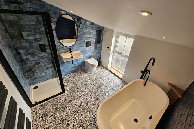 53 Beale Street, Dunstable photo 3