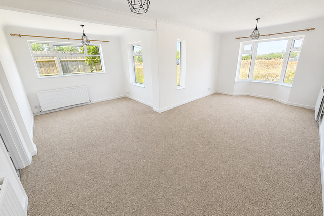 Fairholme, 130, Potton Road, Biggleswade photo 2