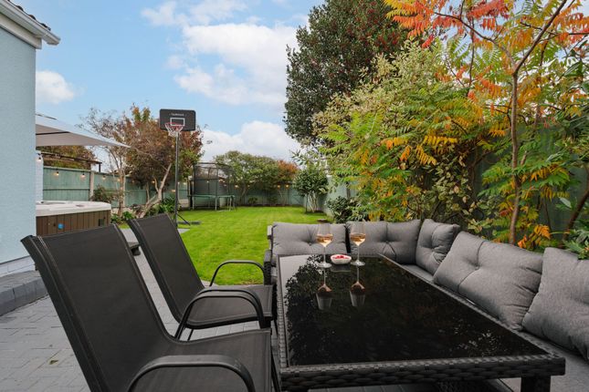 177 Raeburn Avenue, Wirral photo 4
