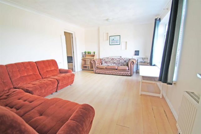 4-bed house on 38, Egginton Road, Brighton, £2,000/mo