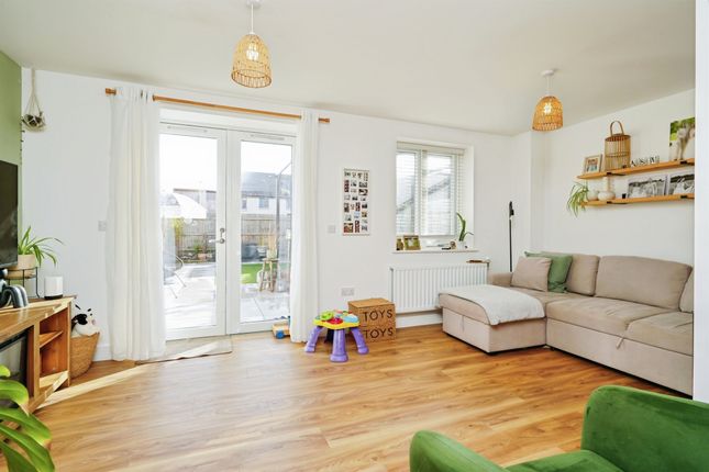 1, Lemongrass Road, BICESTER photo 2
