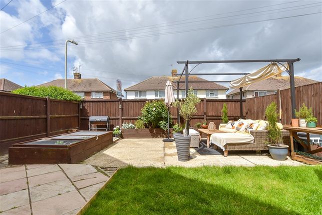 Norman Road, Whitstable photo 4