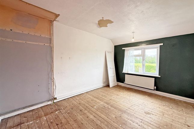97, Aylesbury Crescent, Plymouth photo 4