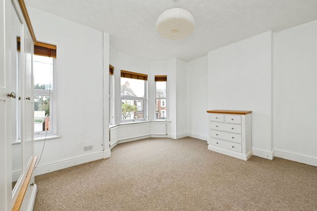 64, Victoria Avenue, Norfolk photo 4