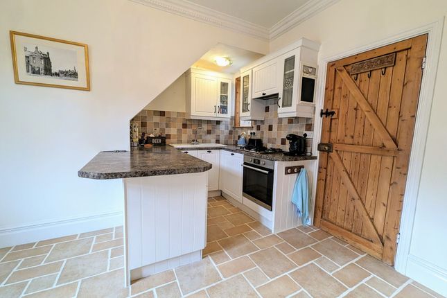 15 Sunderland Road, South Shields photo 3