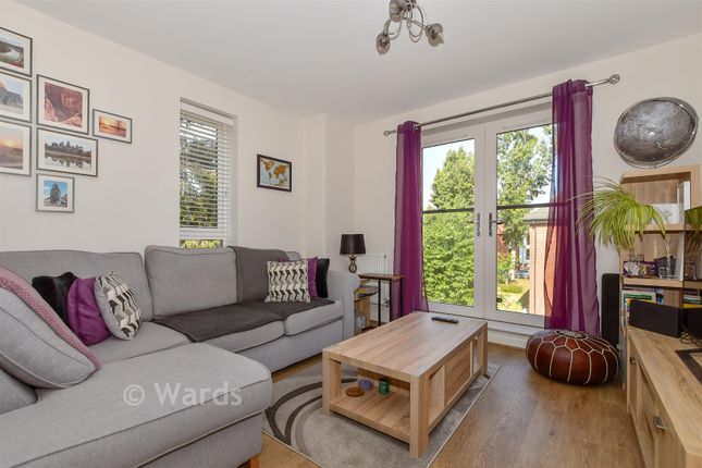 8, Charlotte Way, West Malling photo 3
