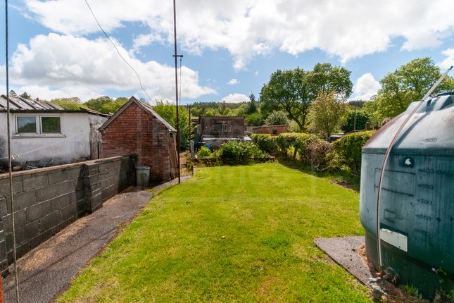 3 Morgan Street, Swansea photo 3