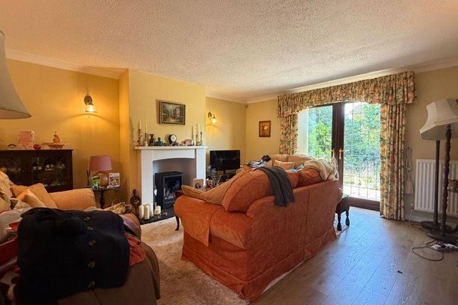 38, Pilgrims Way, Ely photo 3