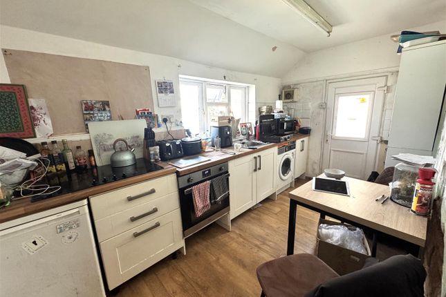 Rose Cottage, Gorsley, Ross-On-Wye photo 3