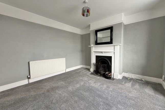 136, Cowick Lane, Exeter photo 3