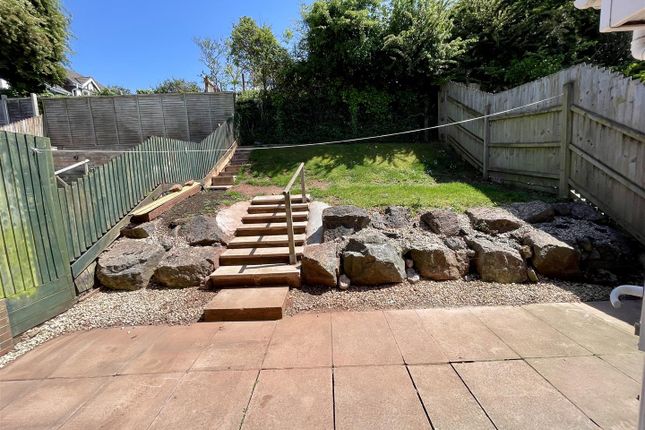 4, Earlswood Drive, Paignton photo 2
