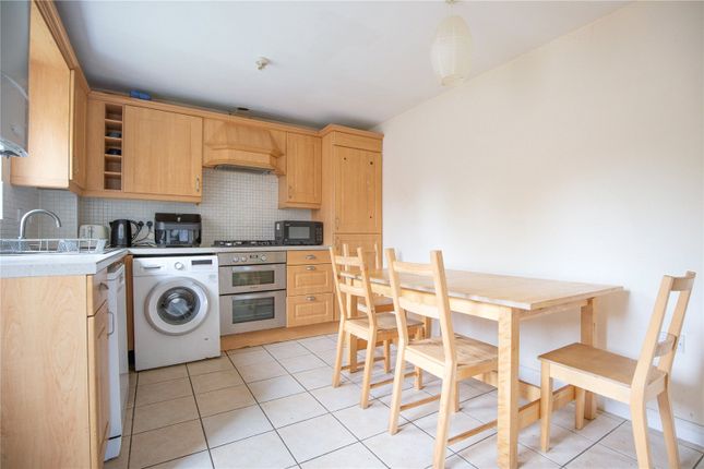 3, Cropthorne Road South, Bristol photo 4