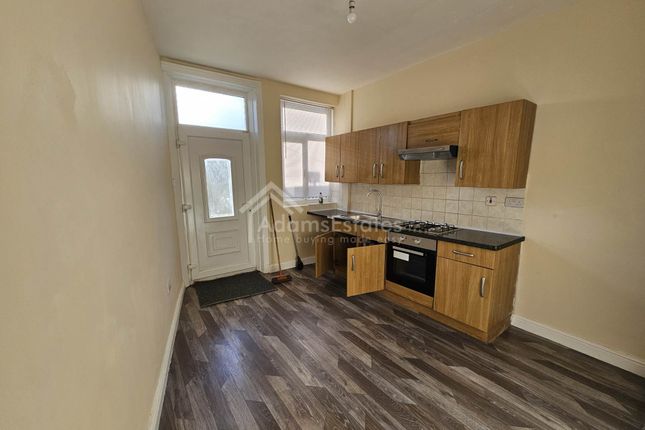 25, Brewery Lane, Dewsbury photo 3