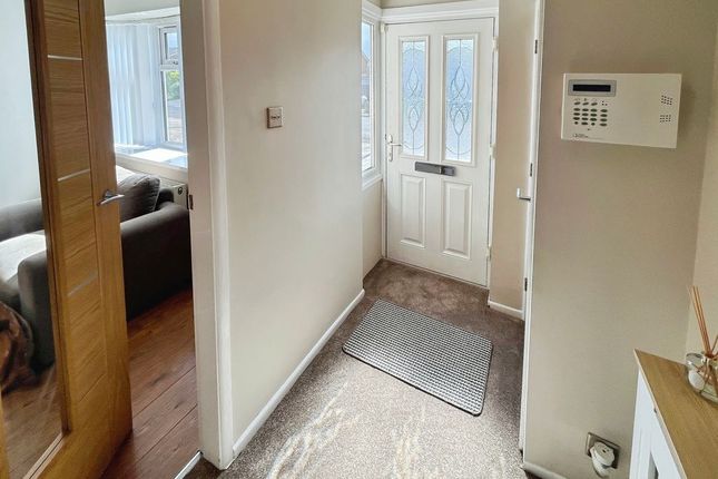 154, Somerton Road, Bolton photo 4