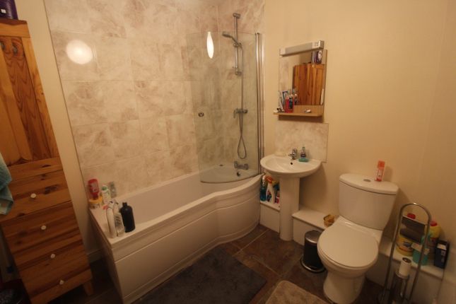 Radford Road, Nottingham photo 5