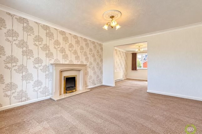 22 Moorhouse Close, Accrington photo 4