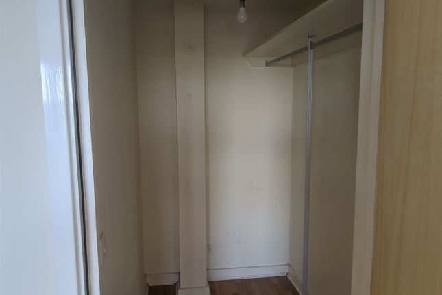 Flat 24, Stephenson House, Wetherburn Court, MILTON KEYNES photo 3