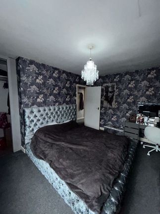 50, West Street, Chester Le Street photo 4