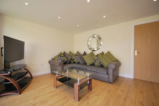 Llantrisant Street, Cardiff photo 2