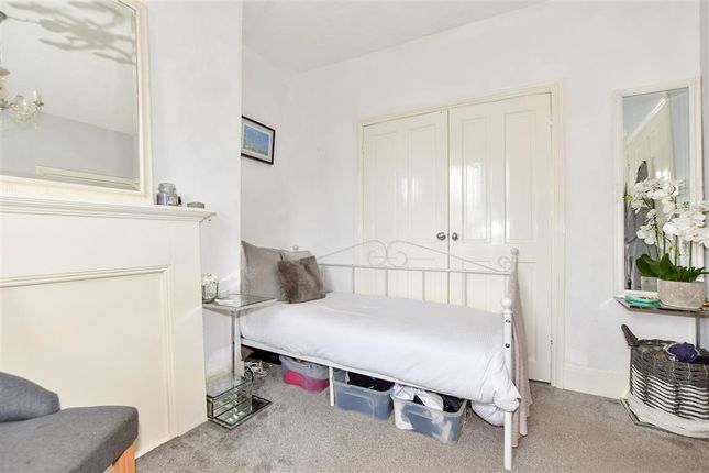 Terraced house for sale in Royal Road, Ramsgate, Kent