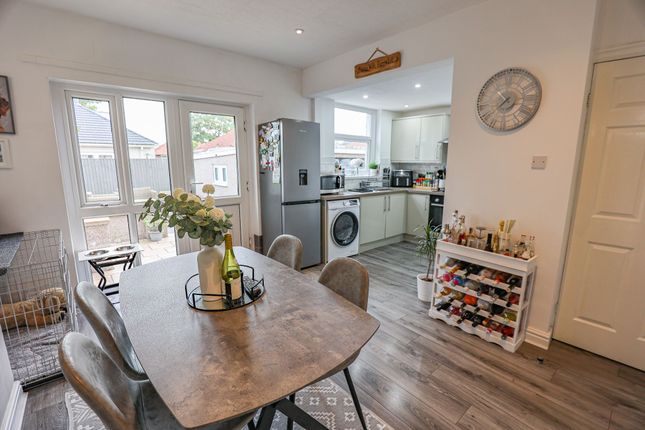 32 Buckingham Road, Morecambe photo 3
