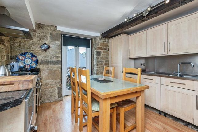 55 Hopton Lane, Hopton Lane, Mirfield photo 5