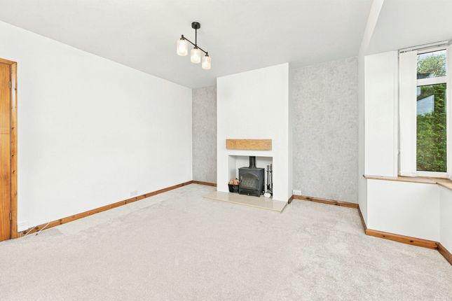 Deyne Road, Huddersfield photo 3