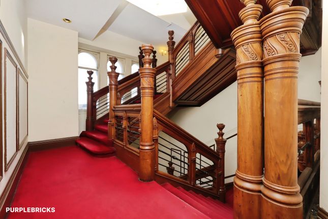 Flat 5, 4, Bank Street, Glasgow photo 3