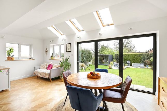 Oak Cottage,, Slab Lane, Romsey photo 5