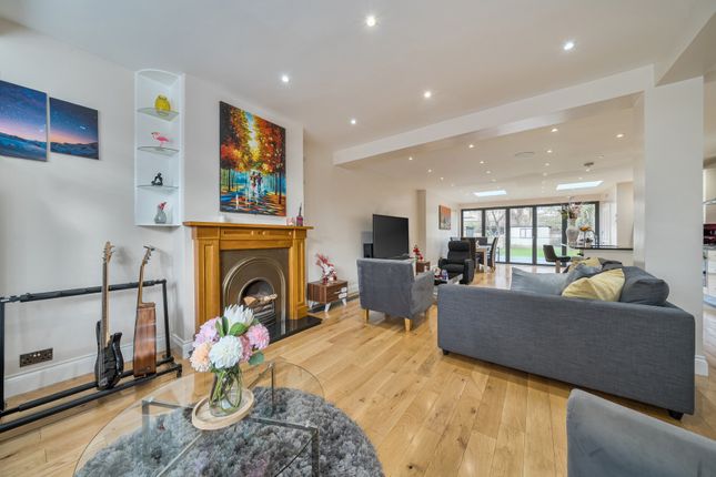 415, Sidcup Road, London photo 4