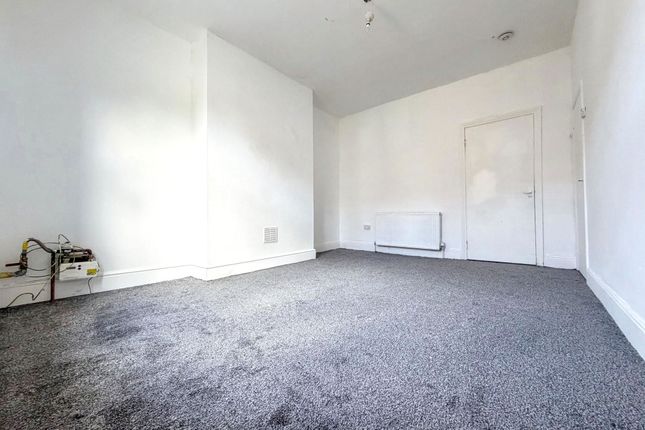 26, Bradley Street, Peterlee photo 2