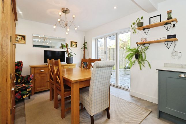 32, Inglestone Road, Wotton-under-Edge photo 4