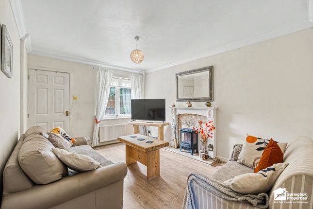 14, Sandringham Drive, Heanor photo 3